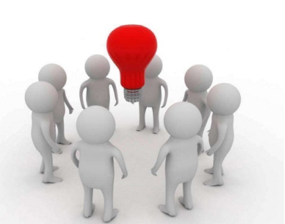 德道国际可以帮助我们成就事业